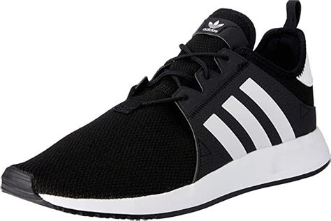 billig schuhe adidas|adidas schuhe outlet.